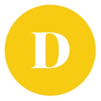 Diverse Business Consultants logo - Similar company to Work Certain