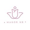 MAGOR NB logo - Similar company to Onestcom