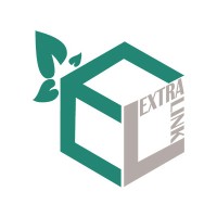 Guangzhou Extra Link Packaging & Printing Company logo - Similar company to Juxiang Packaging Printing Ltd