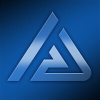 Automatisation JRT Inc. logo - Similar company to Micro-Informa Inc