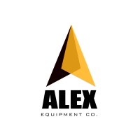 Alex Equipment logo - Similar company to Shanghai Sinoca Industrial Co.Ltd