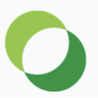 Clearline Energy Solutions logo - Similar company to Beckwith & Quinn