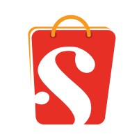 Shopprotidin.com logo - Similar company to Skb Cookware