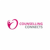 Counselling Connects logo - Similar company to Solutionfirst Therapy