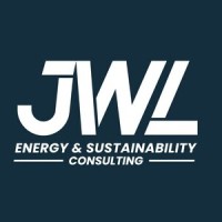 JWL Energy & Sustainability Consulting LTD logo - Similar company to Armila Sustainability Services