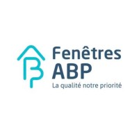 Fenetres ABP logo - Similar company to Event Circle