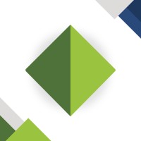 TGT - Powered by ISG logo - Similar company to Pulsemais