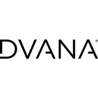 DVANA Limited logo - Similar company to Leafy Estates