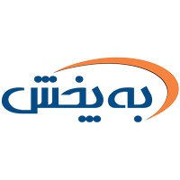 Behpakhsh Co logo - Similar company to Behshahr Industries Construction Investment