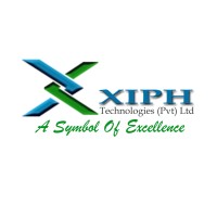 XIPH TECHNOLOGIES (PVT) LTD logo - Similar company to Arete Smc-Pvt. Ltd