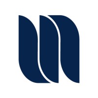 Gigant Industries Group logo - Similar company to R&W Tech