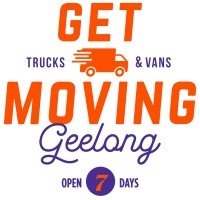 Get Moving Geelong