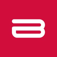 Braile Distribuidora logo - Similar company to Fabesul