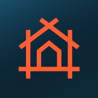 MaterHouse logo - Similar company to Mater Imperium