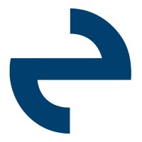 Kem Technology logo - Similar company to Massive Softech Pvt.Ltd