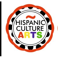 Hispanic Culture Arts, Inc. logo - Similar company to Morris County Organization For Hispanic Affairs