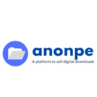 Anonpe Digital Files
