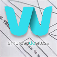 Empresa de Sites .PT logo - Similar company to Delta Soluções