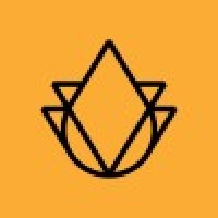 Arjuna Natural - Animal Nutrition logo - Similar company to Oleon Nutrition