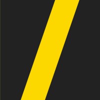 Hilight Creative Studio logo - Similar company to Kyuramen