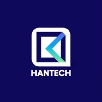 HANTECH logo - Similar company to Kafeterija Hancoffee