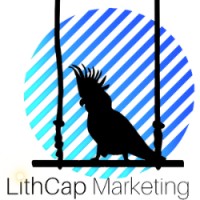 LithCap Marketing logo - Similar company to Generational Group