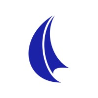 Emirates Development Bank (EDB) logo - Similar company to Finance House