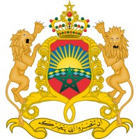 Ministry of Industry, Investment, Trade and Digital Economy - Morocco logo - Similar company to Ministry Of Industry And Trade - Morocco