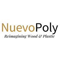 NuevoPoly logo - Similar company to Datasourcelabs
