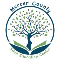 Mercer County Adult Education Center logo - Similar company to Hermitage It Solutions Llc