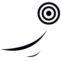 Touchdown-se logo - Similar company to Thin Media