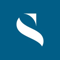 Santasusana logo - Similar company to Perea Grup