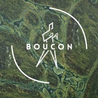 Marbrerie BOUCON logo - Similar company to Masetti Design Selection