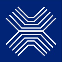 Xpand Learning logo - Similar company to Ebdaa Tech