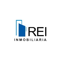 REI INMOBILIARIA logo - Similar company to Rei Inmobiliaria