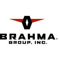Brahma Group, Inc. logo - Similar company to P2S