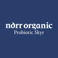 Norr Organic logo - Similar company to Assembly Collective