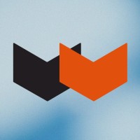 Third Whistle logo - Similar company to Jamun Studios