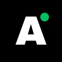 Algo Alchemist logo - Similar company to M4Xhedrum