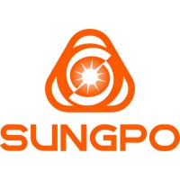 Shenzhen Sungpo Hi-Tech Electronic Co.,LTD logo - Similar company to Malaysia Education Foundation