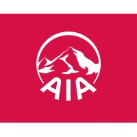 AIA Tuyển Dụng logo - Similar company to Inspius Tuyển Dụng
