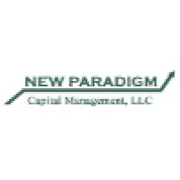 New Paradigm Capital Management LLC logo - Similar company to Newparadigm Securities
