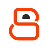 Sacoddo logo - Similar company to Spirred