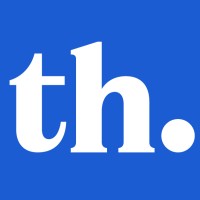 Thoth.ai logo - Similar company to Thotai