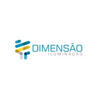 Dimensão Iluminação logo - Similar company to Expert Ferramentas