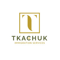 Tkachuk Immigration Inc. logo - Similar company to Monarch Recruitment