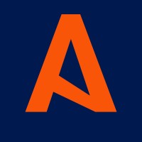 ARL Consulting logo - Similar company to Apollo Hospitality