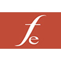 Fortuna Enterprises (Pvt) Ltd