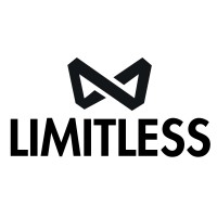 Your Limitless Coach logo - Similar company to Beautifully Empowered