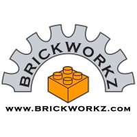 Brickworkz LLC logo - Similar company to Unbrickable
